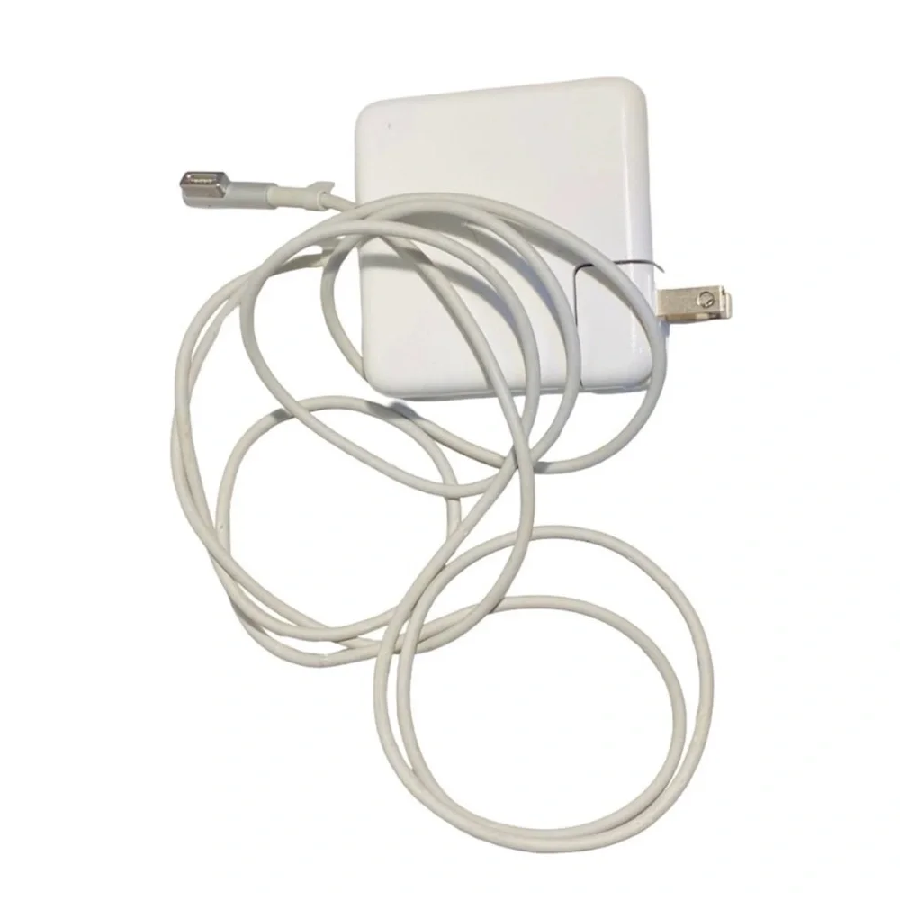 Apple MacBook Pro 13